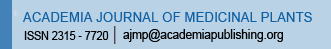 AJMP